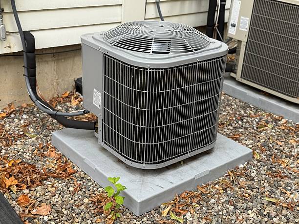 24/7 Emergency Ductwork Repair experts in Palmerton, PA